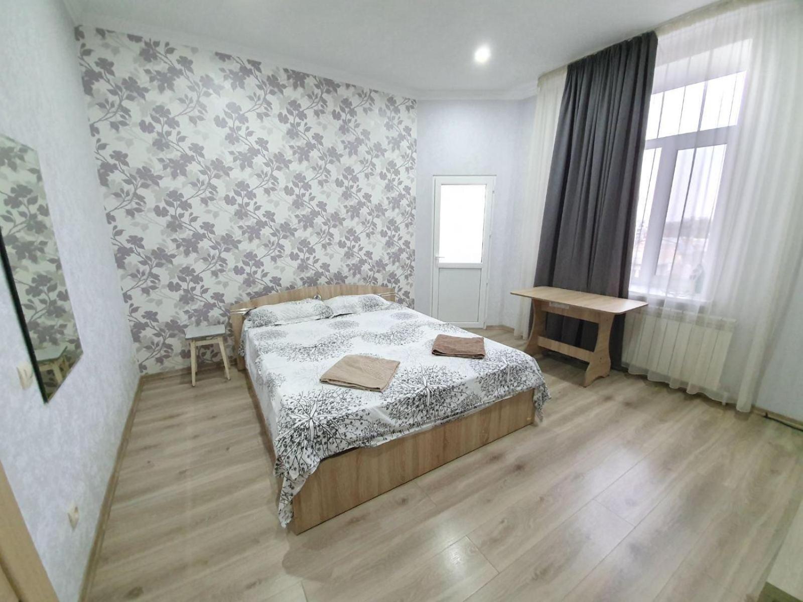 Tourist Home At Stefan Cel Mare With 2 Rooms Кишинёв Экстерьер фото